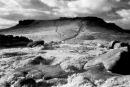 Burbage Fort.